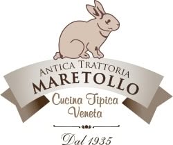 Trattoria Maretollo, Vigonza orari di apertura