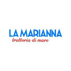 Trattoria Marianna, Rimini orari di apertura