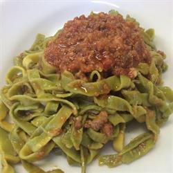 Trattoria Mattarozzi Ettore Ettore, Monte San Pietro orari di apertura