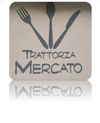 Trattoria Mercato, Castel San Giovanni orari di apertura