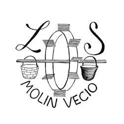 Trattoria Molin Vecio, Caldogno orari di apertura