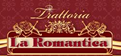 Trattoria La Romantica, Ferrara orari di apertura