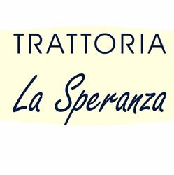 Trattoria La Speranza Di Lana Mauro E Roberta Snc, Solferino orari di apertura