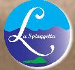 Trattoria La Spiaggetta Di Dalmeri Elena e C. (S.a.s.), Monte Isola orari di apertura