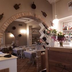 Trattoria la Spiga, Vignola orari di apertura