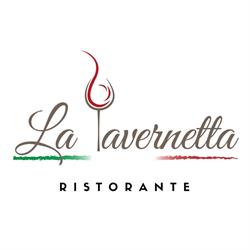 Trattoria La Tavernetta Di Scivetti D., Molfetta orari di apertura