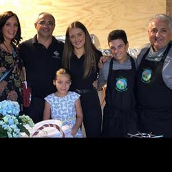 Trattoria La Tavolozza, Torreglia orari di apertura