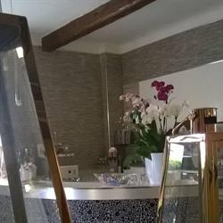 Trattoria La Tentazione Due, Ferrara orari di apertura