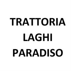 Laghi Paradiso, Novi di Modena orari di apertura