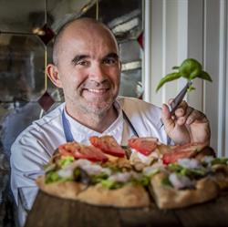 Trattoria Laguna, Cavallino-Treporti orari di apertura