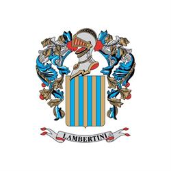 Trattoria Lambertini, Pianoro orari di apertura