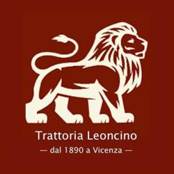 Trattoria Leoncino, Altavilla Vicentina orari di apertura
