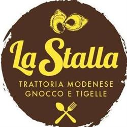 Trattoria La Stalla, Modena orari di apertura