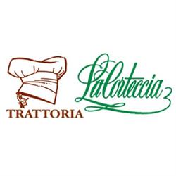 Ristorante Trattoria La Corteccia, Massarosa orari di apertura