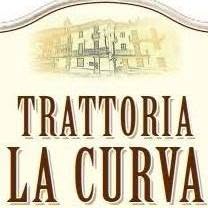 Trattoria La Curva Di Ghirardo Aldo, Ormea orari di apertura