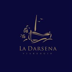 Trattoria la Darsena, Viareggio orari di apertura