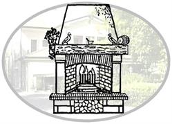 Trattoria La Griglia Di Tramontan Valerio, Torreglia orari di apertura