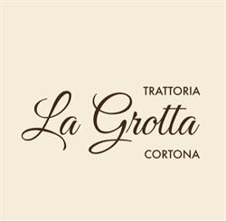 Trattoria La Grotta, Cortona orari di apertura