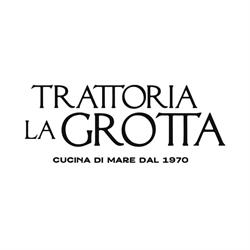 Trattoria La Grotta, Riomaggiore orari di apertura