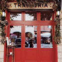 Trattoria La Montanara, Bologna orari di apertura