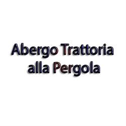 Abergo Pizzeria Trattoria alla Pergola, Meolo orari di apertura