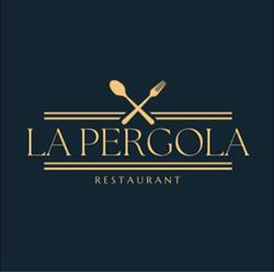 Trattoria La Pergola, Stagno orari di apertura