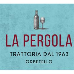 Ristorante Trattoria La Pergola, Orbetello orari di apertura