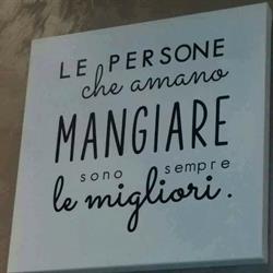 Ristorante La Pergola, Segrate orari di apertura