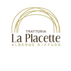 Trattoria La Placette, Usseaux orari di apertura