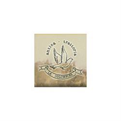 Antica Trattoria La Colombina, Bergamo orari di apertura