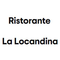 Ristorante La Locandina di Bacco, Carbognano orari di apertura