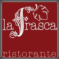 Trattoria La Frasca, Firenze orari di apertura