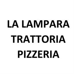 Trattoria Pizzeria La Lampara, Porto Santo Stefano orari di apertura