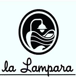 Ristorante Pizzeria La Lampara Onid, Camaiore orari di apertura