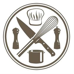 Trattoria La Lanterna, Cologna Veneta orari di apertura