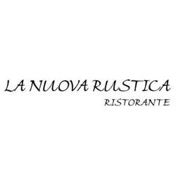 Trattoria La Nuova Rustica, Cantù orari di apertura