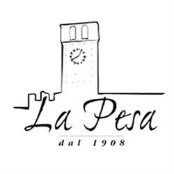 Trattoria La Pesa, Cavriana orari di apertura