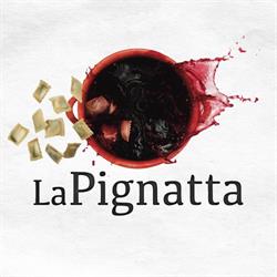 Trattoria la Pignatta, Ovada orari di apertura