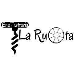 Trattoria La Ruota, Genova orari di apertura