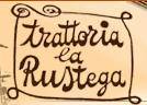 Trattoria La Rustega Valeggio sul Mincio, Santa Lucia Ai Monti - Orari di apertura