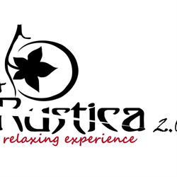 Trattoria La Rustica, Lecce orari di apertura
