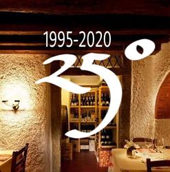 Trattoria La Tana Di Bertella r. e Pasini F. (S.n.c.), Toscolano-Maderno orari di apertura