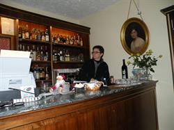 Trattoria in Piazza SNC Di Gibellino Emanuela e Miscali Gian Piero, Montelupo Albese orari di apertura