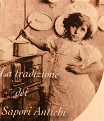 Ristorante La Baita, Giavera del Montello orari di apertura