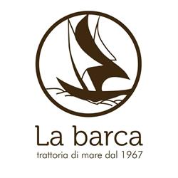 Trattoria La Barca, Rho orari di apertura