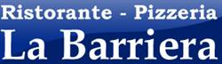 Trattoria La Barriera, Guastalla orari di apertura