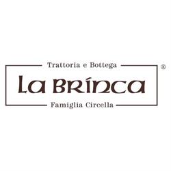Trattoria La Brinca, Ne orari di apertura