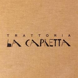 Trattoria la Capretta, Montichiari orari di apertura