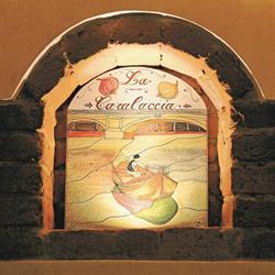 Trattoria La Carabaccia, Firenze orari di apertura