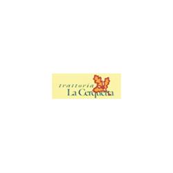 Trattoria La Cerquetta, Narni orari di apertura